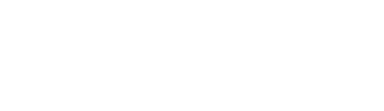Empower