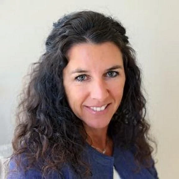 Laurie Cessna, PsyD