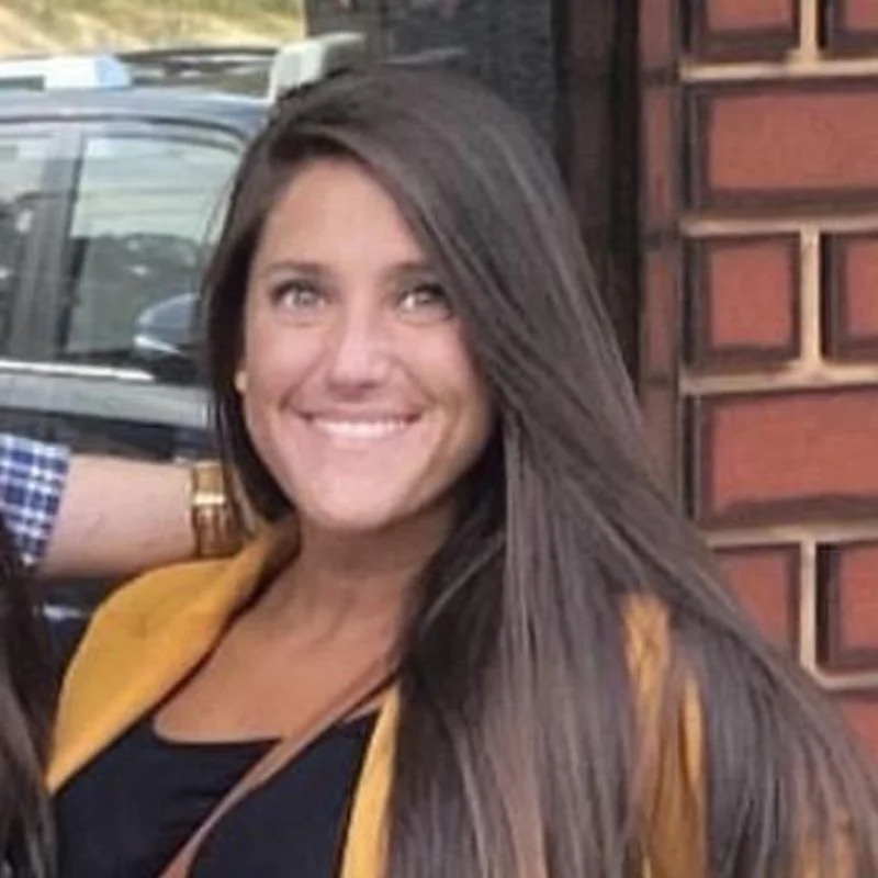 Taryn Crabtree, PsyD