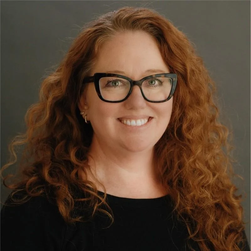 Sarah Jabo, PA-C