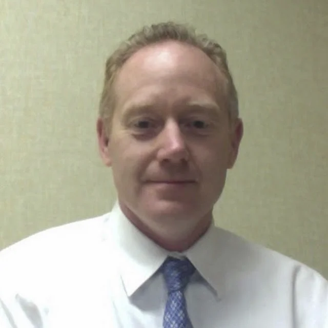 William Mobley, PhD