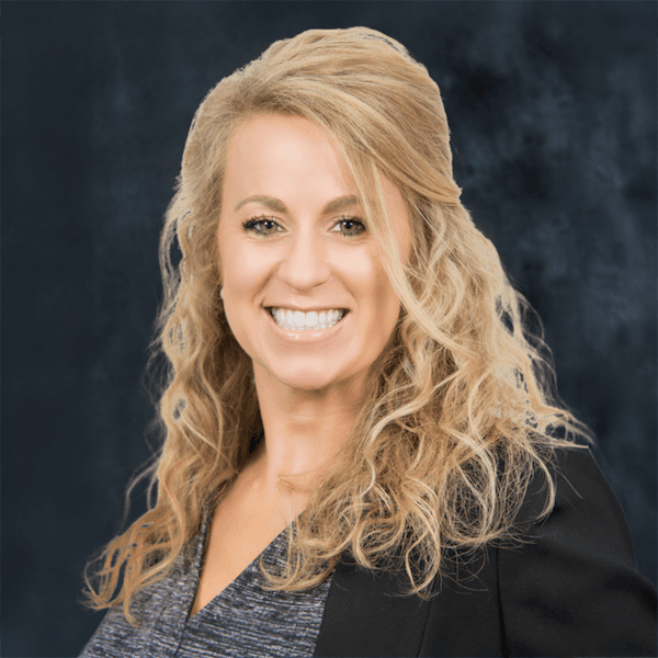 Dr. Sherry Craft, Ph.D