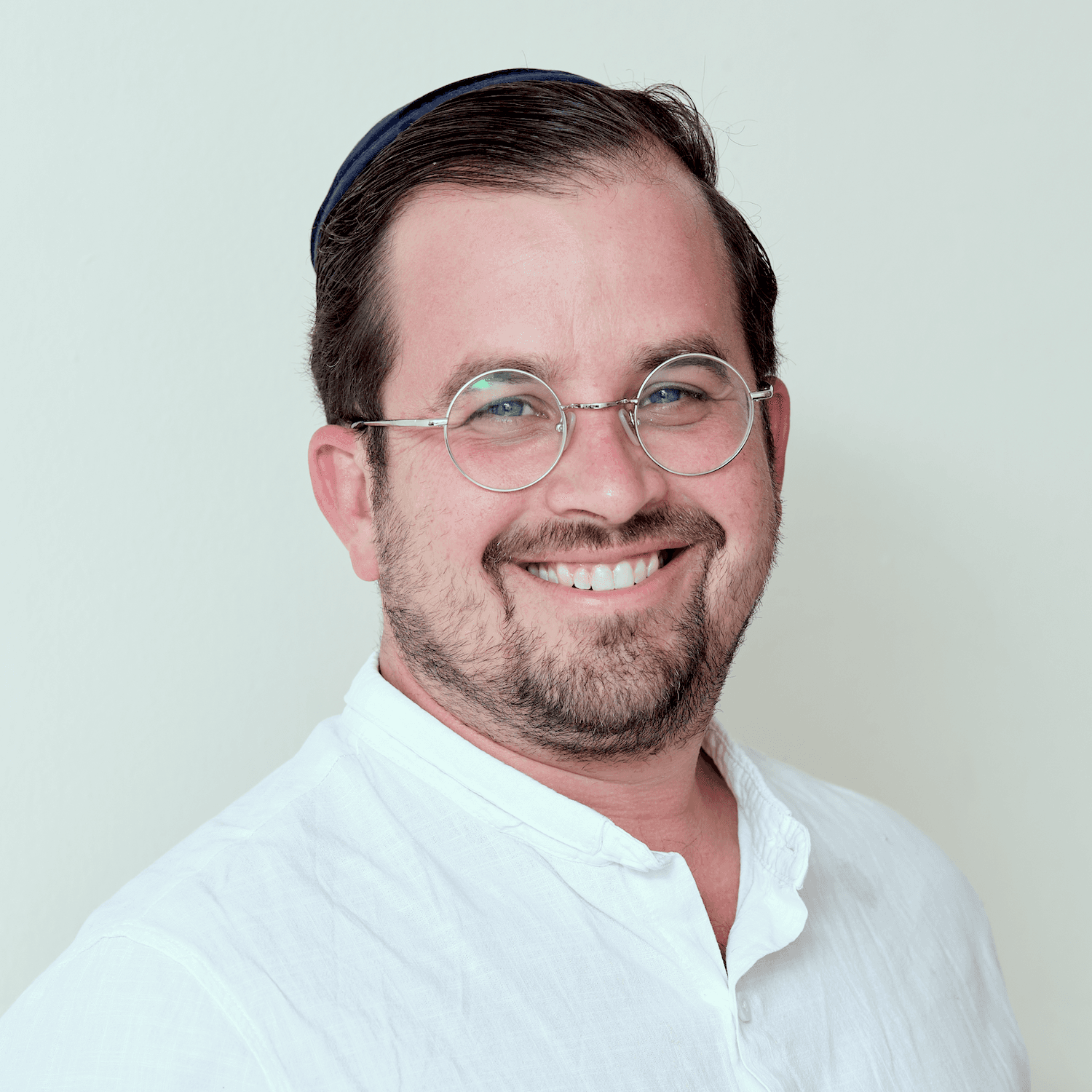 Yaakov Kessler